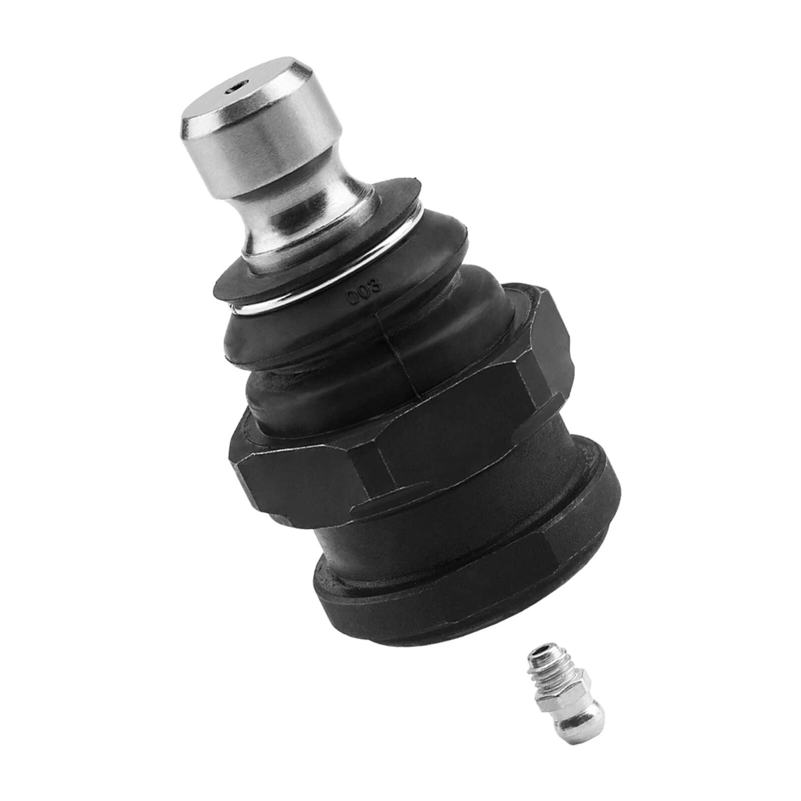 Death Grip Heavy Duty Ball Joint for Polaris RZR XP 4 1000 Turbo (2014–2024)