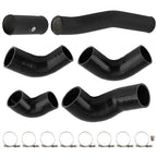 Turbo Pipe for MINI Cooper S Clubman R55 R56 (2005–2014)