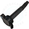 Ignition Coil for Toyota 4Runner Highlander Lexus ES350 IS250 (2003–2021)