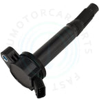 Ignition Coil for Toyota 4Runner Highlander Lexus ES350 IS250 (2003–2021)