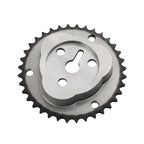 Timing Chain Kit for Subaru XV Crosstrek Forester 2.0L 2.5L (2013–2020) 13143AA110