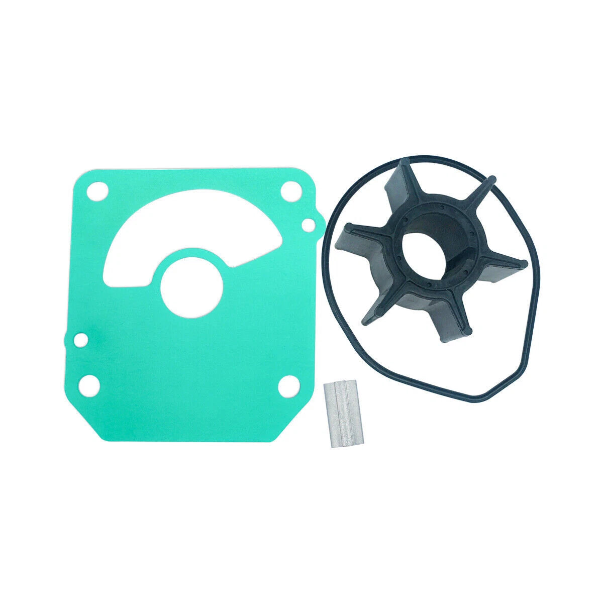 Maintenance Kit for Honda Outboard 80HP 100HP (BF80A BF100A 06211-ZZ0-505)
