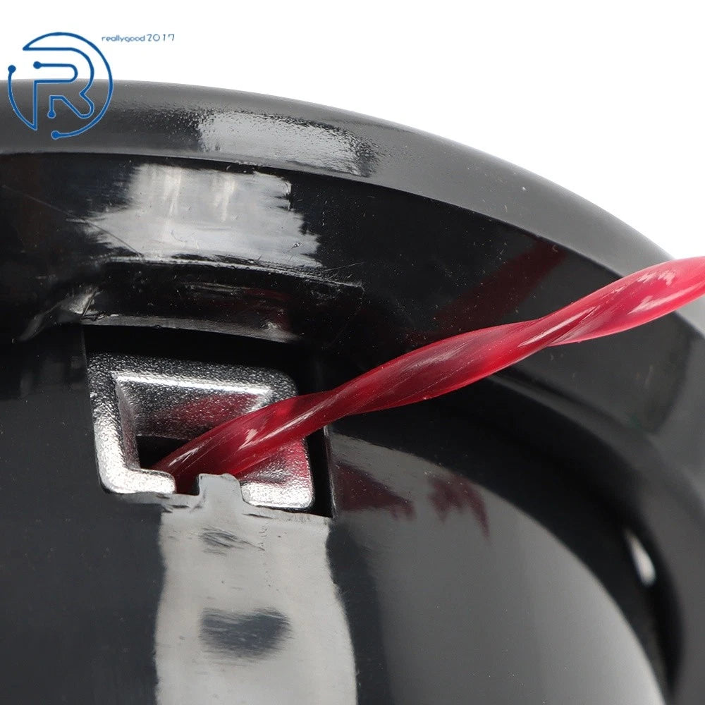 Trimmer Head for Honda UMK425E UMK431E (2000-2023)