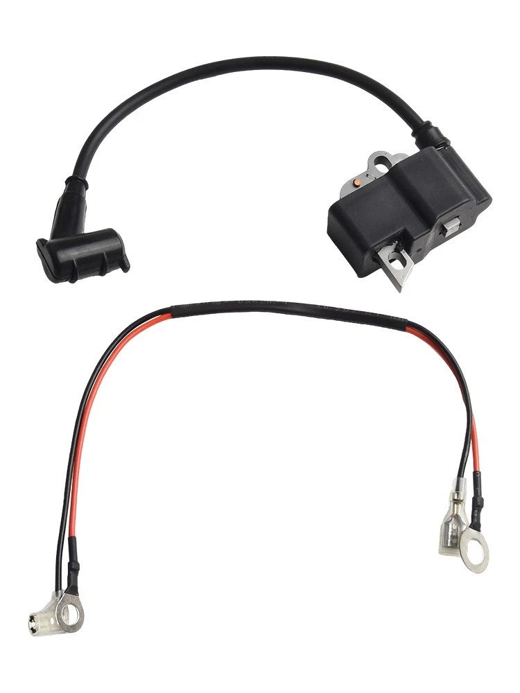Ignition Coil for Chainsaw (1140 400 1302)