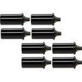 Ignition Coils Set of 8 for Mercedes Pickup 230 250 220 356 Saab 95 96