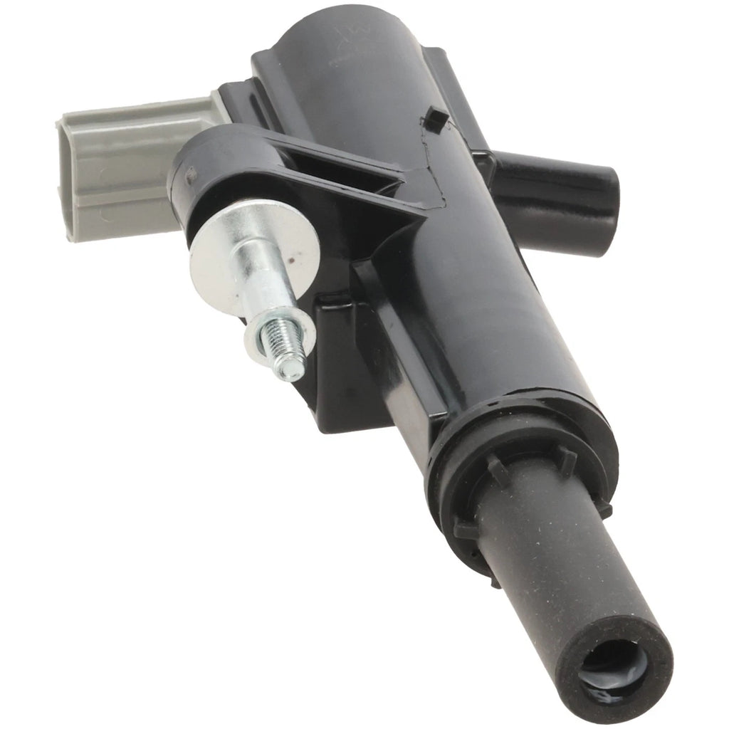 Ignition Coil for Jeep Liberty, Dodge Nitro, Dakota, Ram 1500 (2009–2012)
