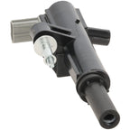 Ignition Coil for Jeep Liberty, Dodge Nitro, Dakota, Ram 1500 (2009–2012)