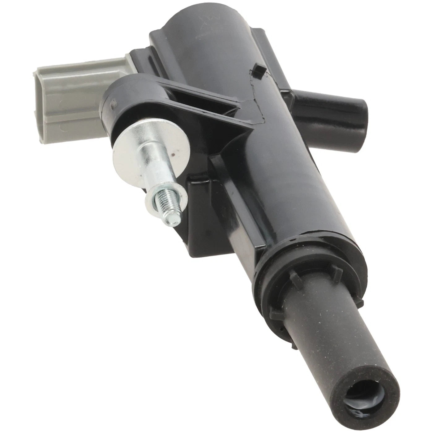 Ignition Coil for Jeep Liberty, Dodge Nitro, Dakota, Ram 1500 (2009–2012)