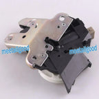 Bootlid Trunk Lock Latch for Audi A4 A5 A6 A8 RS4 RS5 RS6 (2008-2016)