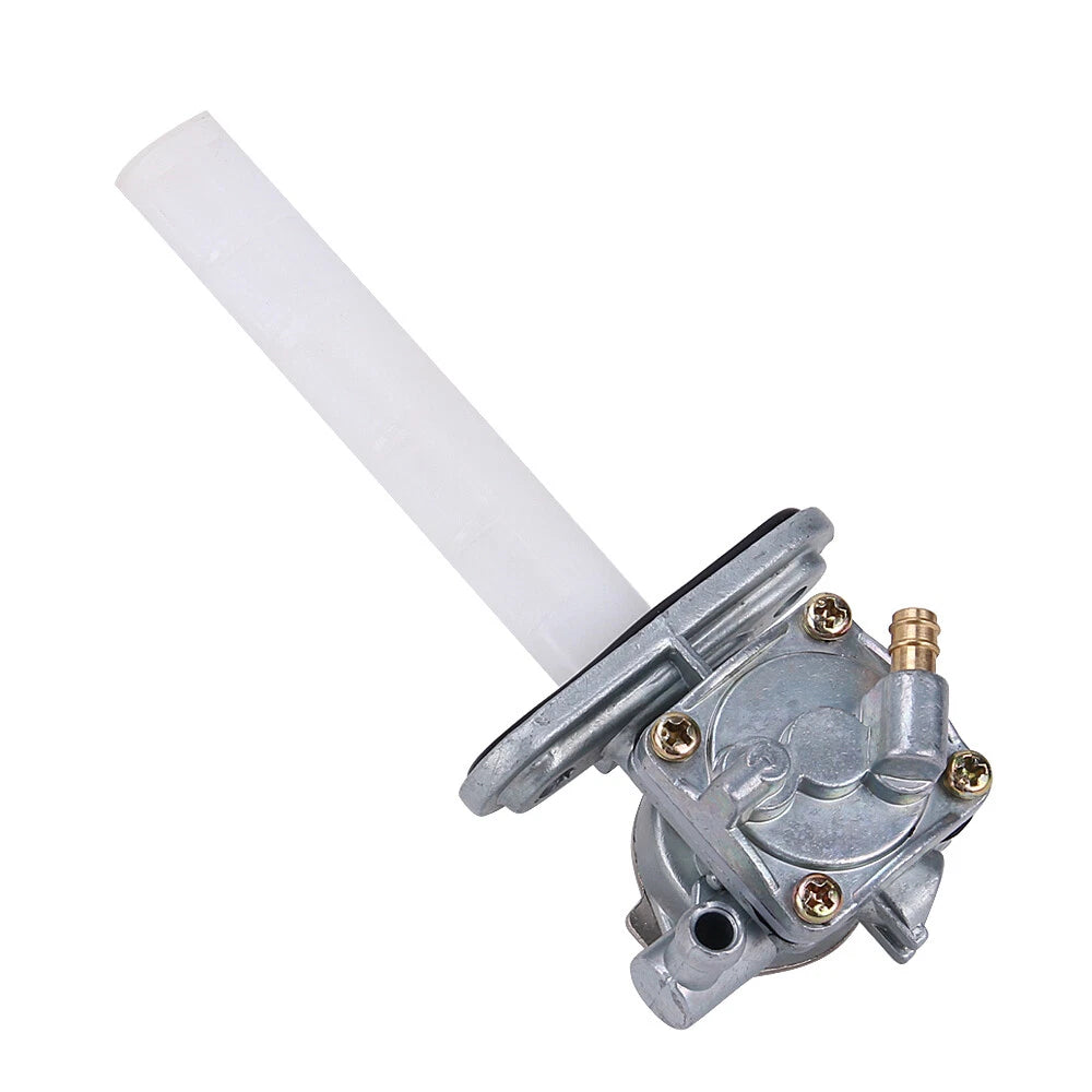 Fuel Valve Petcock Switch for Suzuki GSXR 750 1100 (1986–1992)