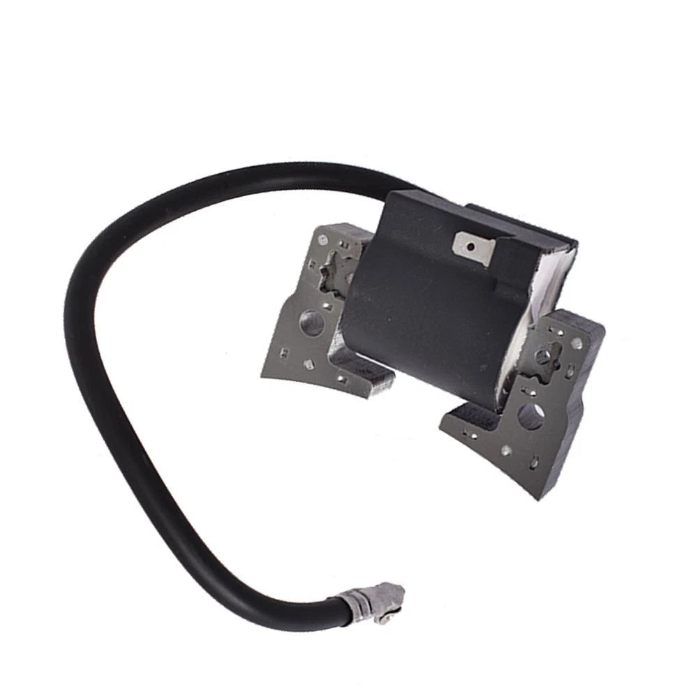 Ignition Coil with Ignitor for Club Car DS & Precedent (1997–Present)