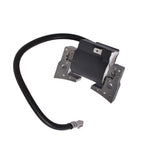 Ignition Coil with Ignitor for Club Car DS & Precedent (1997–Present)