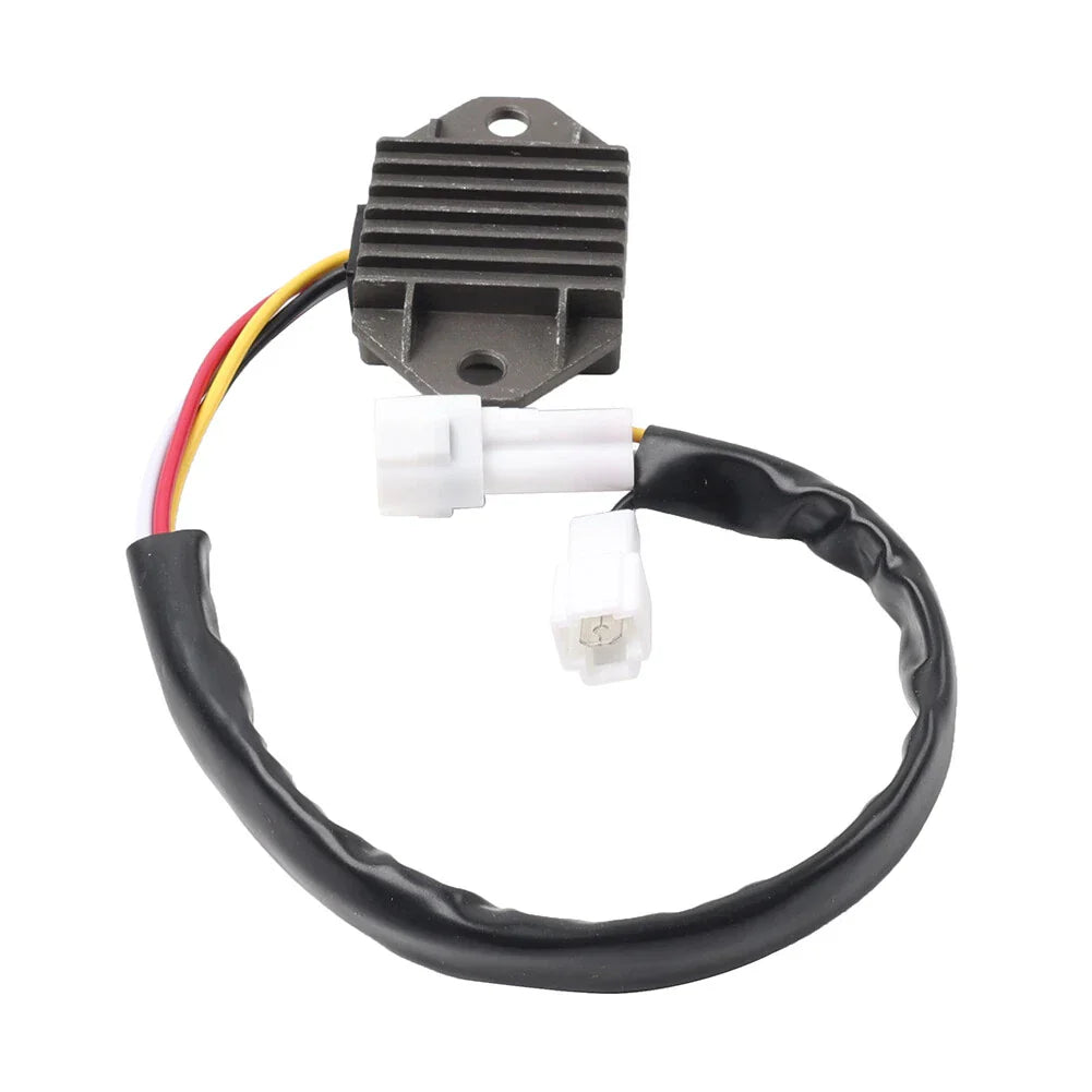 Regulator Rectifier for Yamaha WR250F WR450F (2007-2014)