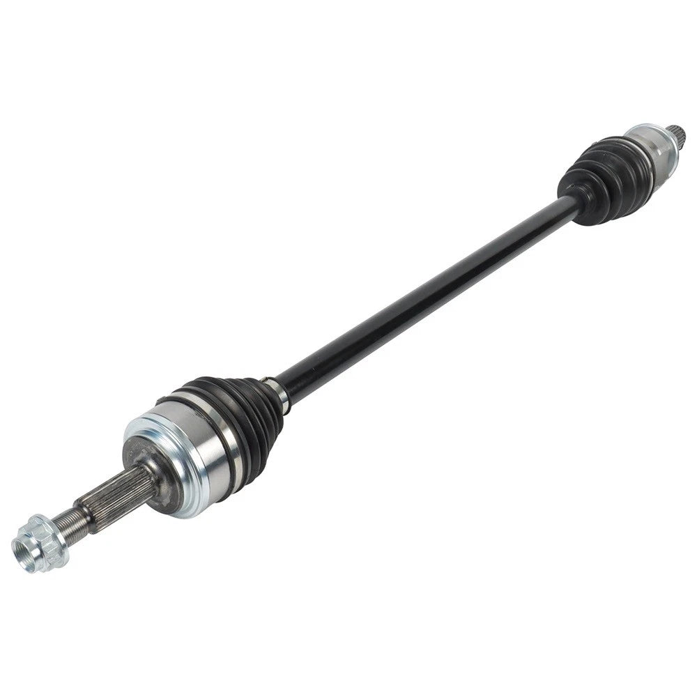 Front Right CV Axle Assembly for Toyota Corolla (2019–2022)