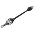 Front Right CV Axle Assembly for Toyota Corolla (2019–2022)