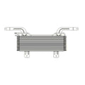 Replacement Automatic Transmission Oil Cooler Assembly (See compatibility Chart)