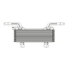 Replacement Automatic Transmission Oil Cooler Assembly (See compatibility Chart)