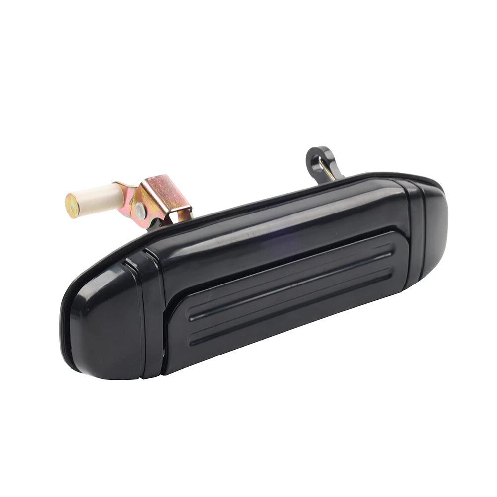 1Pc Rear Right Door Handle for Mitsubishi Pajero (1992–1998)