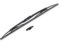 Front Right Wiper Blade for Suzuki Swift+ (2010) MX816YV