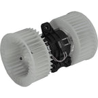 Blower Motors for BMW 5 Series, Land Rover Range E53 X5