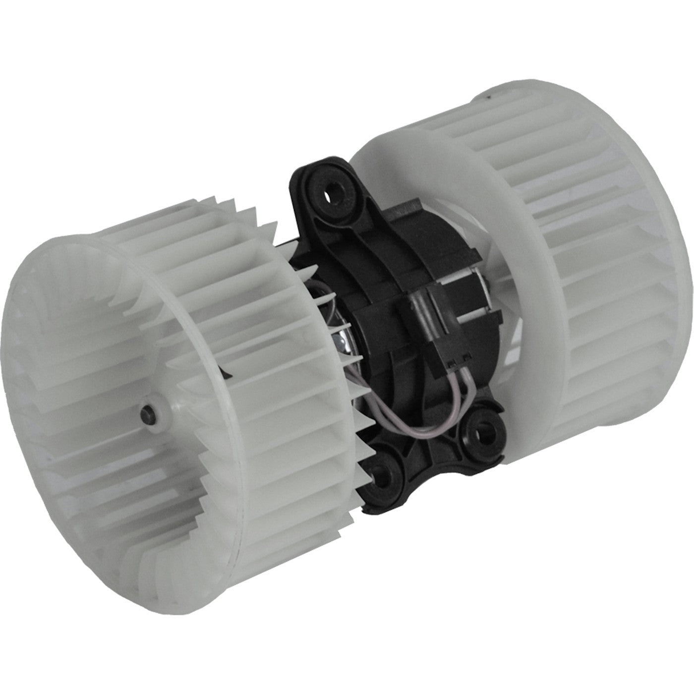 Blower Motors for BMW 5 Series, Land Rover Range E53 X5