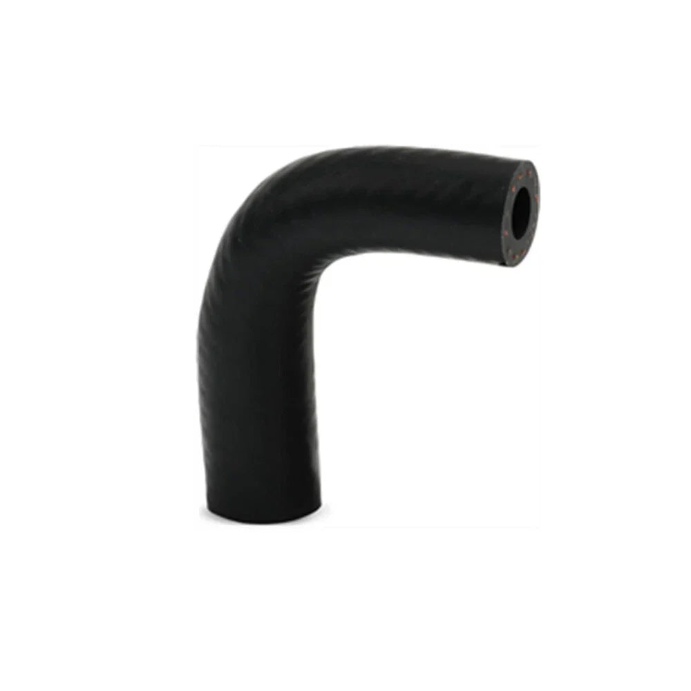 Fuel Filter Inlet Hose for Wrangler YJ (1987-1995)