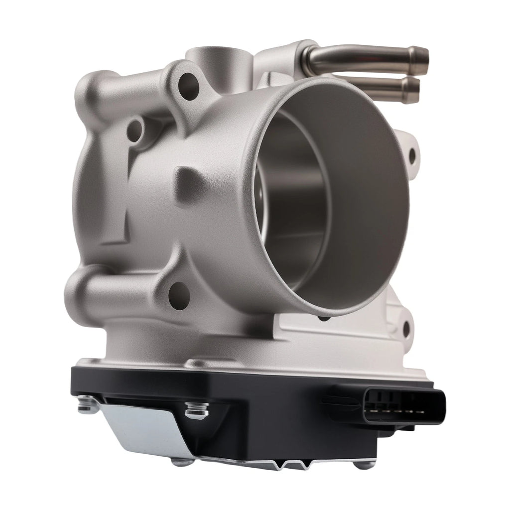 Throttle Body for Mitsubishi Endeavor (2004-2011)