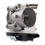 Throttle Body for Mitsubishi Endeavor (2004-2011)