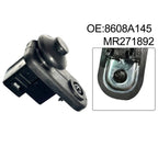 OEM Door Jamb for Multiple Makes and Models (Wide Compatibility)