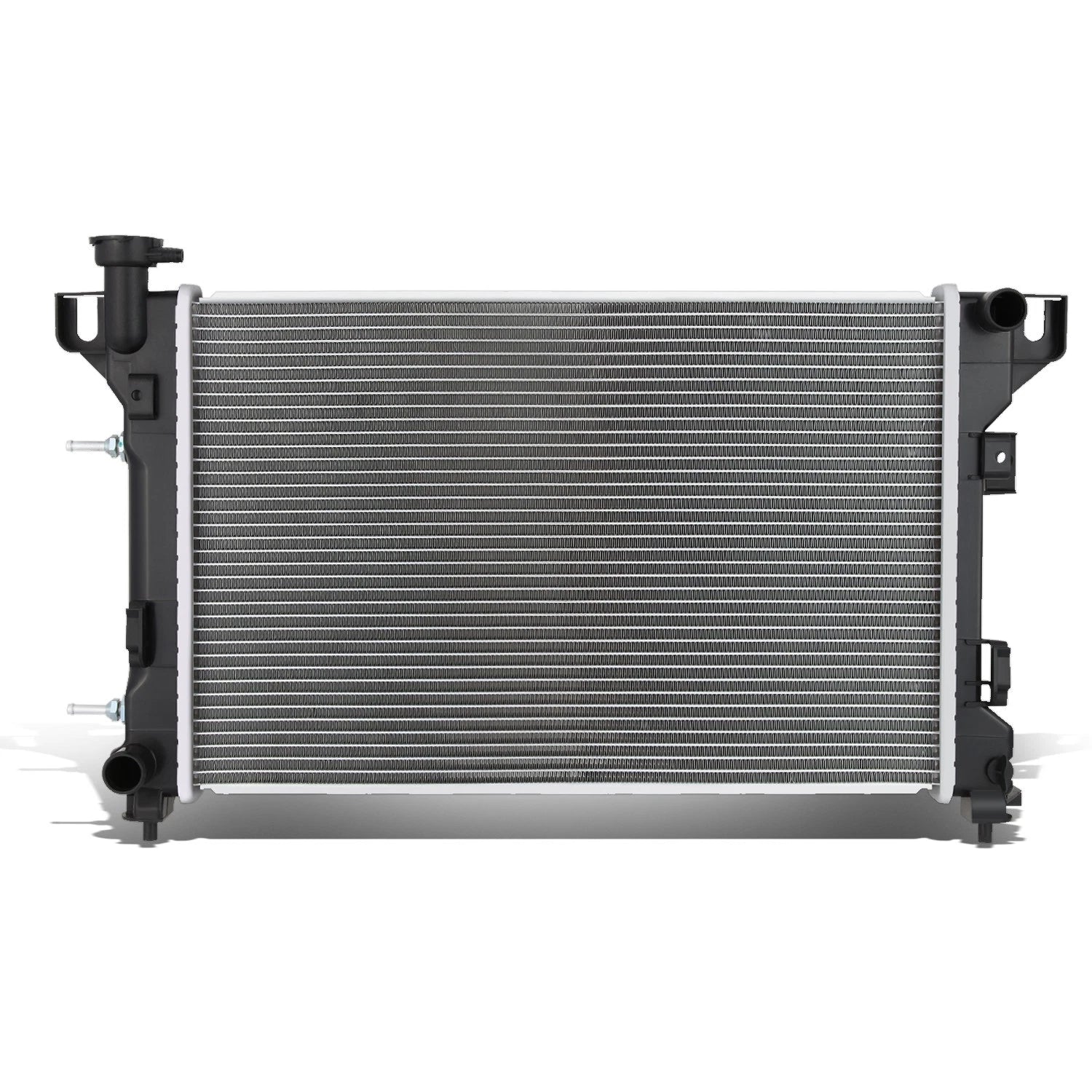 Replacement Radiator for Chrysler Imperial New Yorker Dynasty (1991–1993) DPI 1109