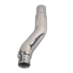 Intercooler Pipe Kit & Boots for Dodge 5.9L Cummins Diesel (2003–2007)