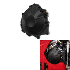 Stator Cover Crankcase for Honda CBR1000RR-R Fireblade SP (2020–2025)