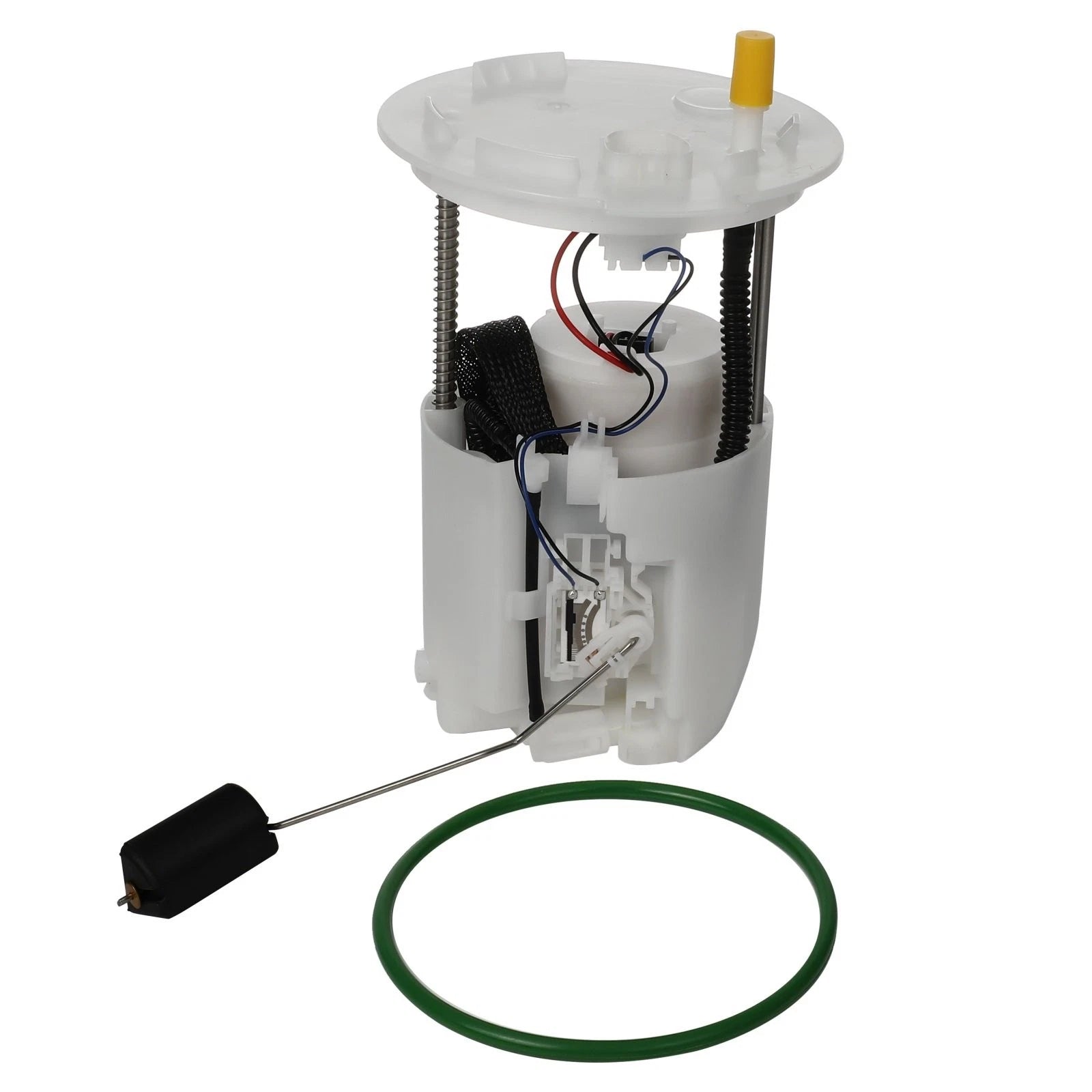 Fuel Pump Assembly for Ford Fusion, Lincoln MKZ (2013–2016)