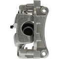 Rear Left Brake Caliper for Infiniti Q60 (2014–2015)