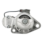 Starter Motor for Nissan Maxima and Infiniti I30/I35 (2000–2003)