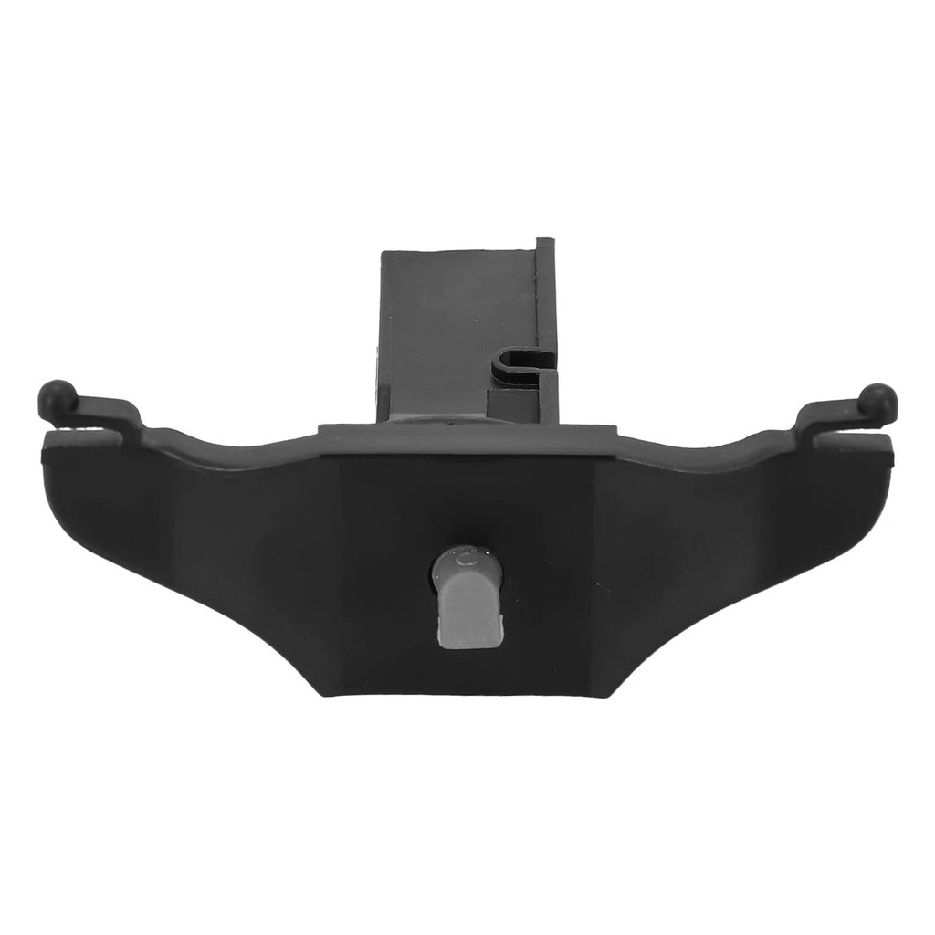 Replacement Fuel Gas Door Latch Hook for Mitsubishi Outlander (2014–2021)