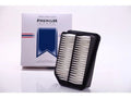 Air Filter for Suzuki Grand Vitara 2.7L V6 (2006–2008) VV464QT