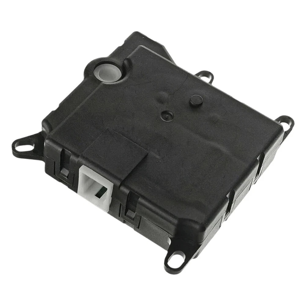 Heater Box Air Flap Motor Actuator for Ford Explorer Mountaineer (1991–2001)