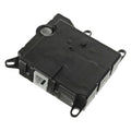 Heater Box Air Flap Motor Actuator for Ford Explorer Mountaineer (1991–2001)