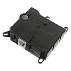 Heater Box Air Flap Motor Actuator for Ford Explorer Mountaineer (1991–2001)