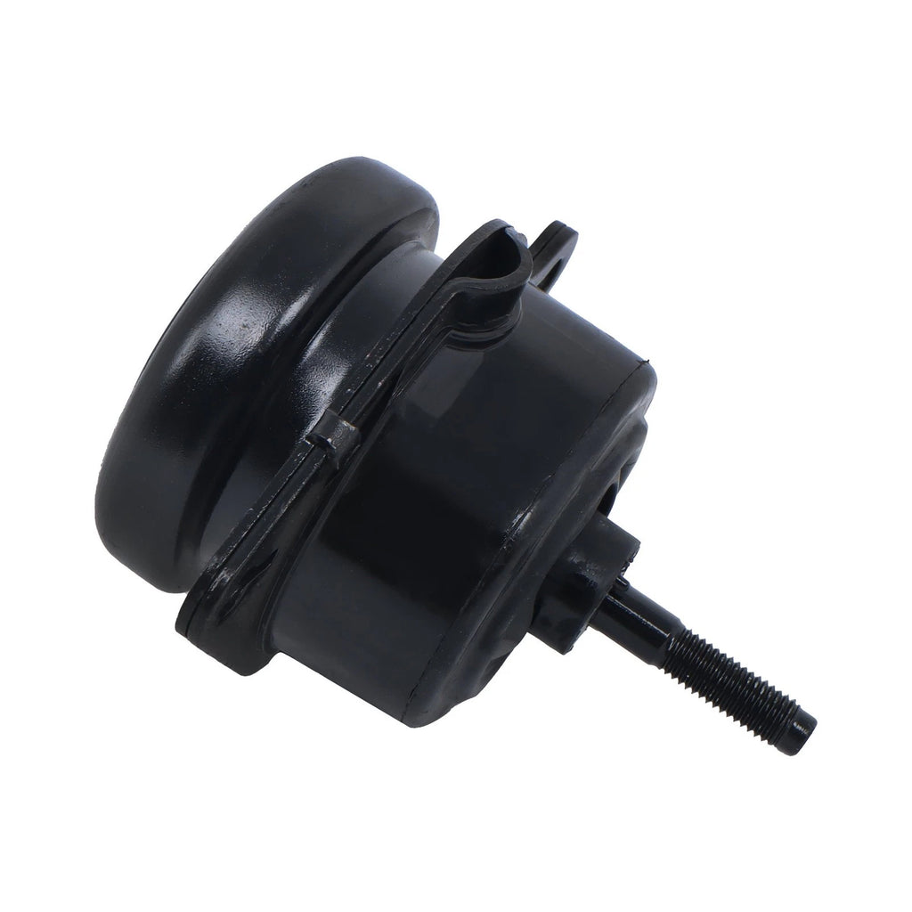 Set of 3 Engine Components for Ford Explorer (2016–2019)