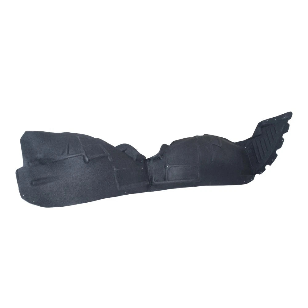 Front Right Fender Liner for Cadillac XTS (2018–2019)