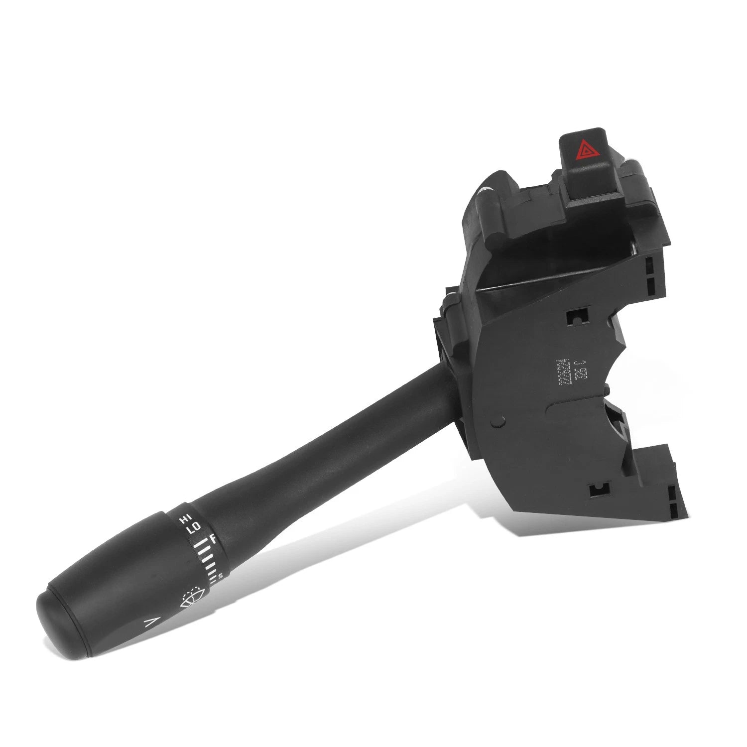 Combination Switch for Ford Taurus, Crown Victoria, Lincoln Mark VIII, Town Car (1994–2002)