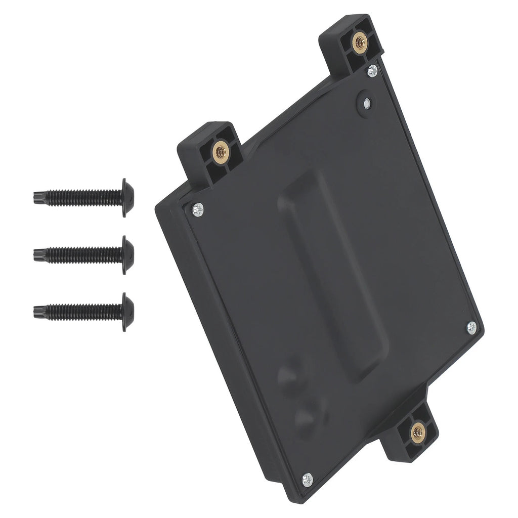 Fuel Pump Flow Control Module 20877116 for Cadillac Escalade GMC Yukon (2010–2012)