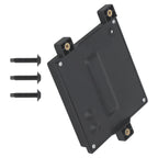 Fuel Pump Flow Control Module 20877116 for Cadillac Escalade GMC Yukon (2010–2012)