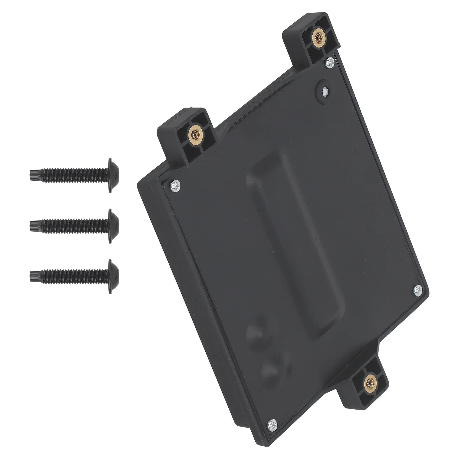 Fuel Pump Flow Control Module 20877116 for Cadillac Escalade GMC Yukon (2010–2012)