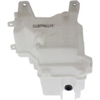 Washer Reservoir for Lexus RX450h