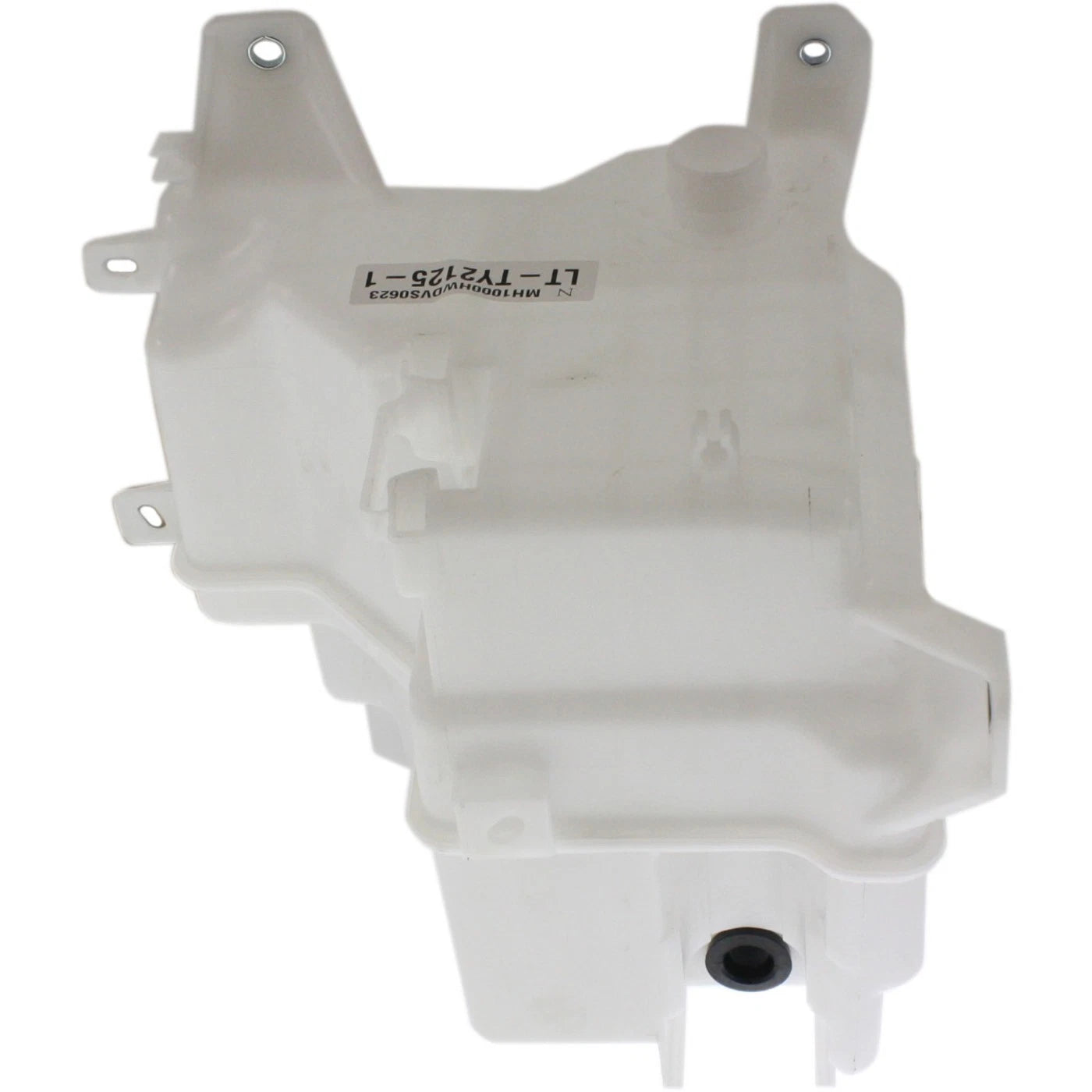 Washer Reservoir for Lexus RX450h