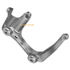 Front Fender Bracket for Yamaha Raptor 350 YFM350R (2004–2013)