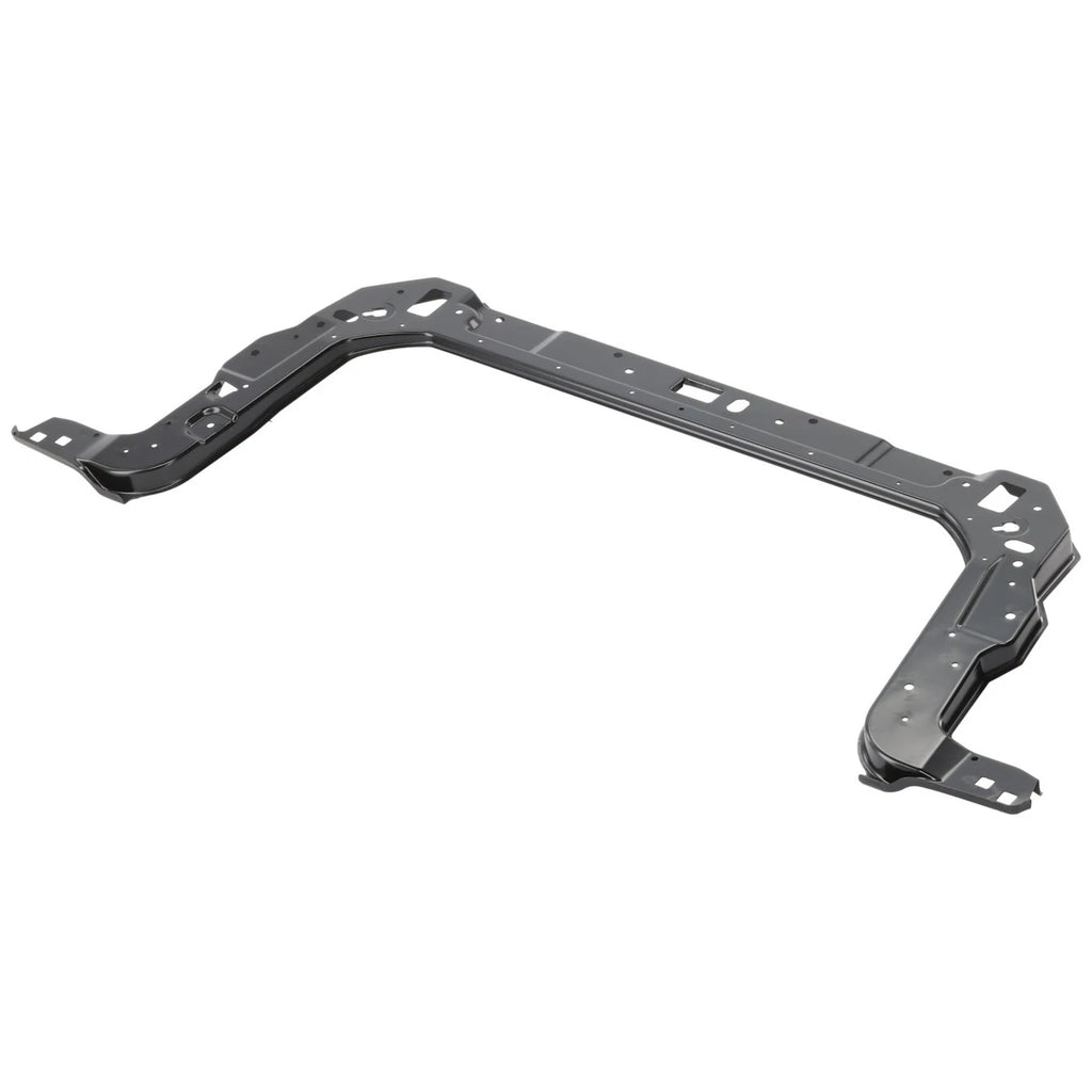 Radiator Support for Mini Cooper Countryman (2011–2016)
